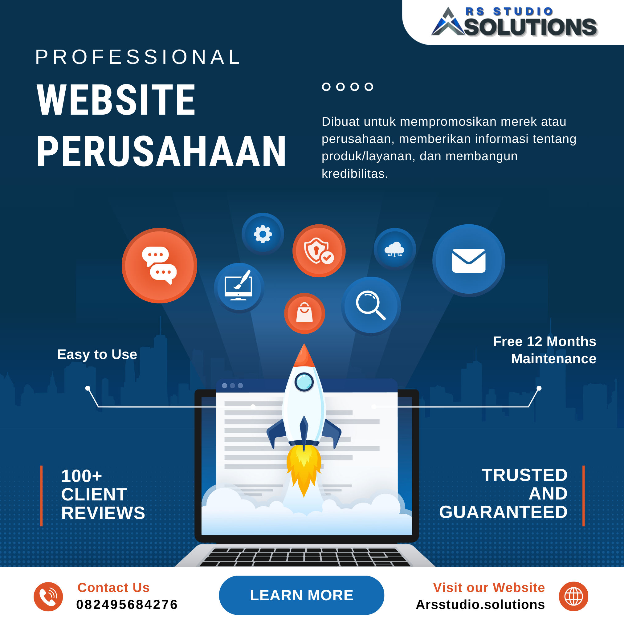 landing page (salin)