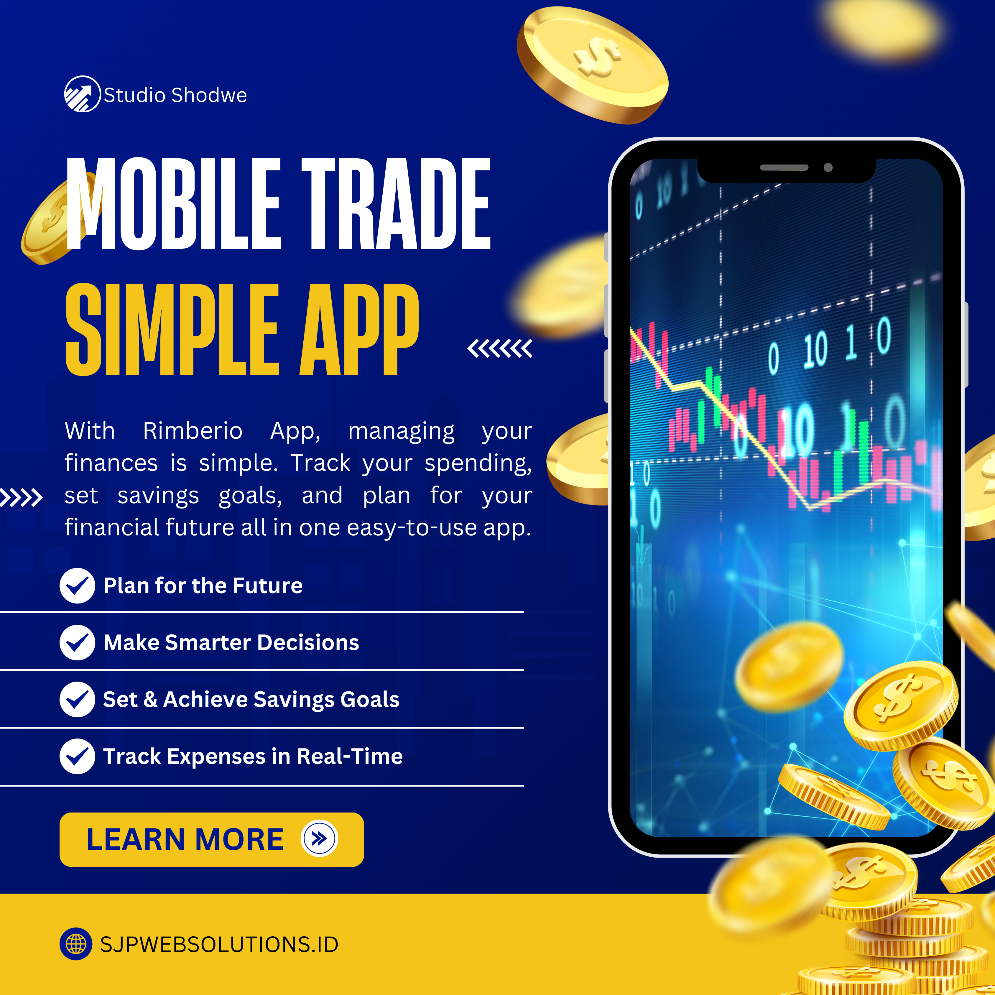 import placeholder for 240