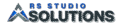 ARS STUDIO SOLUTIONS