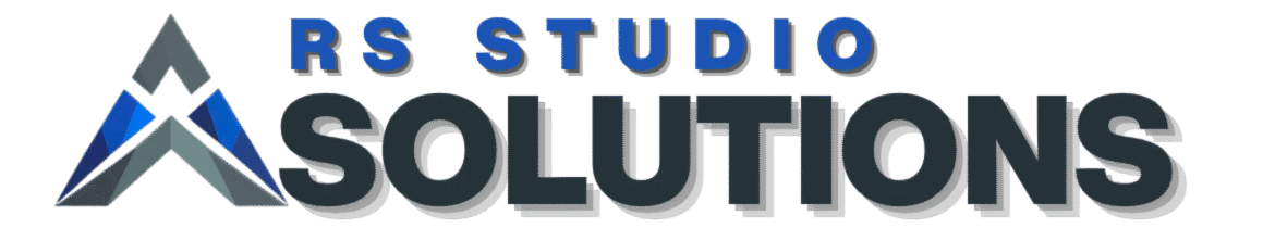 surat kuasa perwakilan 20250823 141146 0000